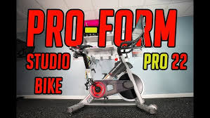 To many new cyclists, this question definitely pops up when they are considering buying a bike. Peloton Vs Proform Bike Tour De France Cbc How Does The Costco Bike Compare To Peloton Bike Plus Youtube