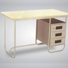 Over the years, office work station, has become synonymous with exquisite taste, unparalleled service, and unmatched quality. Office Steel Chairs And Tables Products Buy Office Steel Chairs And Tables Products From Infodirectoryb2b Com