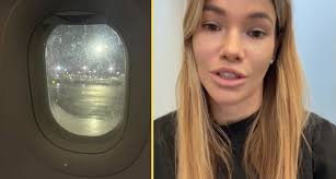 Nie żyje minerka w Powstaniu Warszawskim Barbara Matys-Wysiadecka