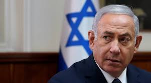 Netanyahu was born on 26 july 1991 to benjamin netanyahu and his wife sara. Israeli Pm S Son Gets Temporary Ban On Facebook For Anti Muslim Posts World News The Indian Express
