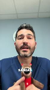 Consejos para evitar quemaduras por pañal en bebés