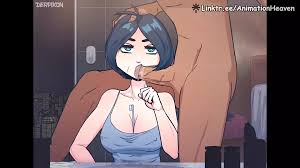 Tied To Twins - Kusujinn - KingComiX.com