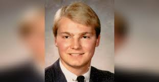 Obituary information for Joseph Christopher Terembes, Sr.