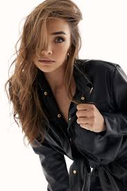 Meet Monique Riley: From Queensland Farm Girl to Miss Universe Australia