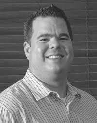 Anthony Mirto's Instagram, Twitter & Facebook