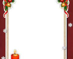 Scopri ricette, idee per la casa, consigli di stile e altre idee da provare. Koleksi Bingkai Undangan Natal Terkini Koleksi Bingkai Undangan Natal Terkini 50 Contoh Surat Contoh Bingkai Undangan Pigura Guys Kalau Kamu Perlu Membuat Undangan Yasinan Bingkai Yang Satu