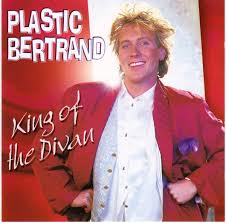 Tous les clips & live sur jukebox, de ã à téléphone à téléphone + agenda plus connu sous le pseudo de plastic bertrand, roger jouret, voit le jour à bruxelles en 1958. Plastic Bertrand King Of The Divan 2003 Cd Discogs
