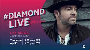 Mike Flaskey's Video