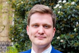 28 propositions pour sécuriser investisseurs et collectivités