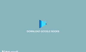 Untuk kepenulisan daftar pustaka dari internet terdapat berbagai macam versi, berikut salah satunya: 3 Cara Download Buku Dari Google Book Downloader Secara Gratis