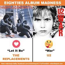 Dan Tebo's Instagram, Twitter & Facebook