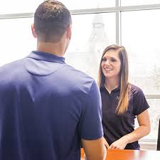 If you're getting few results, try a more general search term. About The Office Of Student Financial Assistance