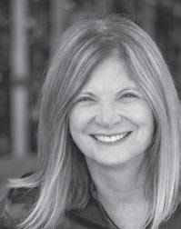 LBIndy 03.15.24 by Times Media Group