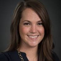 Jason Fleury Email & Phone Number