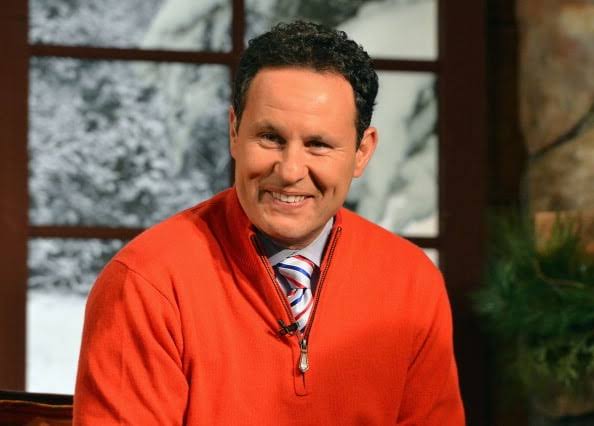 bryan spies net worth