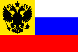 Gratis russische flagge hier downloaden. Flagge Russland Imperium 1914