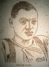 Obituaries & Death Notices: Sa