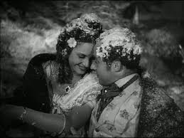 Das grab von hertha feiler befindet sich auf dem waldfriedhof in grünwald, deutschland. Filme Hertha Feiler Fanseite