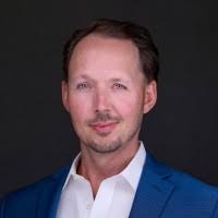 2400+ "Armel" profiles