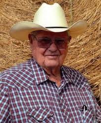 Thomas Blount Obituary (2014)