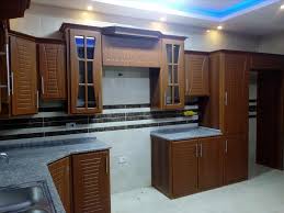 شقة أحلامك التي تتطلع لامتلاكها متوفرة الآن وبضمان أفضل الأسعار المناسبة لك! New Style Kitchens Ù…Ø·Ø§Ø¨Ø® Ù†ÙŠÙˆ Ø³ØªØ§ÙŠÙ„ Publicacoes Facebook