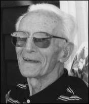 Armand BECHARD Obituary (2010)