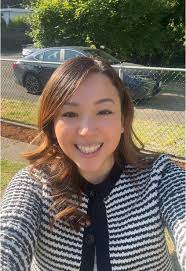 Milenyal y Gen Z: Desafío de Baile Divertido