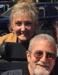 Brian Goshert's Instagram, Twitter & Facebook