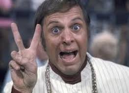 Barry Albin-Dyer 2.2.1951