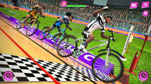 La última versión de athletics 3: Summer Sports Fun Athletics 2020 Sports Games 3d 1 0 0 Apk Download Com N9n Summer Sports2020 Apk Free