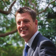 Northern Beaches Australia Day Awards Ceremony