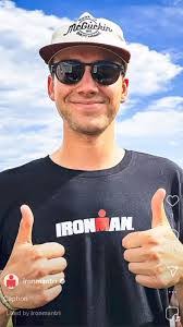 Luis Ocharan's Instagram, Twitter & Facebook