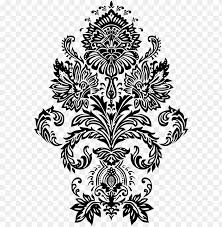 We take a look at the history behind it. Intricate Victorian Pattern Victorian Design Digi Flower Victorian Pattern Vector Png Image With Transparent Background Toppng