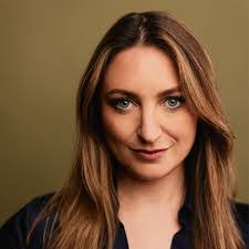 Katie Reiner's Instagram, Twitter & Facebook