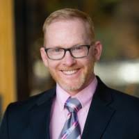 10 "Ledbetter, Cpa" profiles