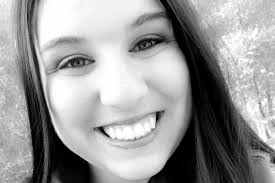 Fundraiser for Weston Brandon by Michelle Kimball Cluff : Love for Lauren