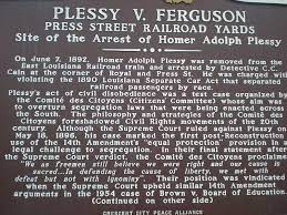Pin On African American History