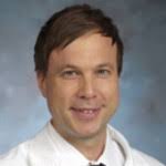 Dr. Paul Nikolaidis, MD, Diagnostic Radiology