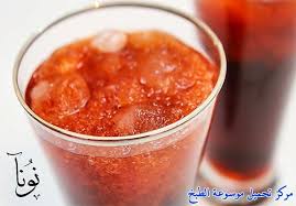 vimto drink recipe سلاش الفيمتو recipes vimto drink online food