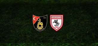 Samsunspor 1 gol atarken kalesinde 7 gol gördü. Istanbulspor Samsunspor Maci Ne Zaman Saat Kacta Ve Hangi Kanalda Tff 1 Lig Aspor