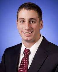 Brian Dailey's Instagram, Twitter & Facebook