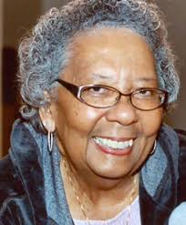 Anne Joiner Obituary