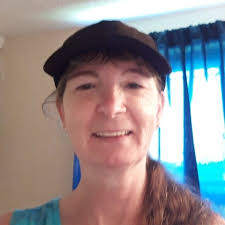 No One Should Be POOR