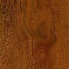 3890 truxel road # 100, sacramento, ca 95834 get directions. Armstrong Luxury Vinyl Luxe Plank Best Elk Grove Ca Abbey Flooring Design Center Vinyl Flooring Luxury Vinyl Luxury Vinyl Plank