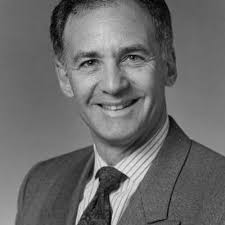 Gary Weinberg (@gswein)