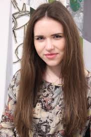 The International Baccalaureate at Ashcroft Technology Academy