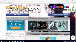 Tutorial Top 3 Site Uri De Descarcat Jocuri AplicaÈ›i Filme MuzicÄƒ Pentru Pc Gratis Youtube