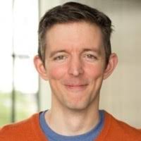 30+ "Joe Darden" profiles