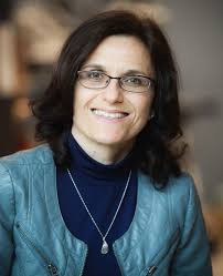 Engendering Engineering Success