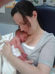 I was just curious how long they usually keep you in the hospital after having baby? Meeting The Needs Of Premature Babies Kangaroo Mother Care La Leche League Gb